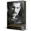 S láskou Freddie (Lesley-Ann Jones)