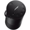 Bose SoundLink Revolve+ II barva černá