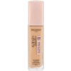 Bourjois Paris Always Fabulous 24H 310 Beige Make-up SPF20 30 ml