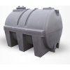 Tank na vodu 270 L voľne stojaci