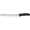 Victorinox B 6.8633.26B 26 cm