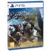 PS5 - Monster Hunter Wilds (5055060905029)