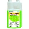 LAKMA PROFIMAX DAILY CLEAN SUPER AROMA 3v1 Zelené údolie 1000 ml