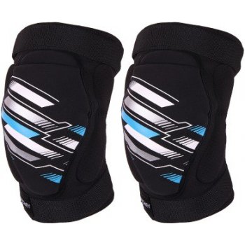 HATCHEY Hard Knee Protector