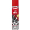 Carlson Čistič diskov kolies 400 ml