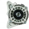 Alternátor AS-PL A5024