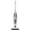 LEIFHEIT Regulus PowerVac 2in1 11925