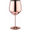 STALGAST Pohár na víno 0,5 l, medený | STALGAST, 472250