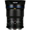 Laowa Objektív Venus Optics Argus 33 mm f/0,95 APO CF pre Nikon Z VO2709