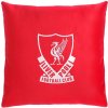 Fan-shop Polštářek LIVERPOOL FC Woven