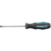 MAKITA B-66036 SKRUTKOVAČ SL5.5 x 100mm plochý