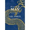 Sál smrti - May Peter