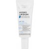 Bielenda HYDROLIPIDIUM hydratačný a ochranný krém SPF 50 30 ml