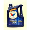 Valvoline Durablend FE 5W-30 4 l