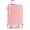 Heys Pastel L Blush HEYS-10155-0127-30 116 l