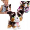 FurReal Walkalots Bernardýnek 23cm