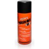 Brunox Epoxy - odstraňovač hrdze v spreji 400ml