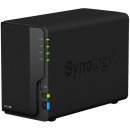 Synology DiskStation DS218+