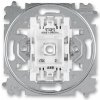 ABB 3559-A01345