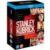 Stanley Kubrick Collection
