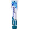 Himalaya Herbals Oral Care Sparkly White zubná pasta pre žiarivé biele zuby 75 ml