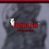 PD Howler 21 (1 zariadenie / Lifetime) (Steam) (PDHOWLER21-1LT) (Elektronická licencia)