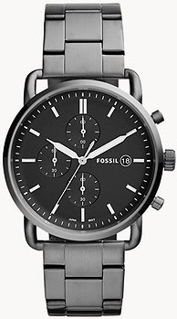 Fossil FS5400