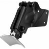 Universal Cuff Brake 200