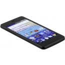 Archos 45b Neon