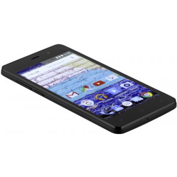 Archos 45b Neon