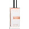 Yodeyma Celebrity Woman parfumovaná voda dámska 50 ml
