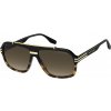 Marc Jacobs MARC840/S W4A/HA - Autorizovaný predajca, 30 dní na vrátenie tovaru