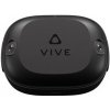 HTC Vive Ultimate Tracker Senzor, pro snímání pohybu, na tělo, pro HTC Vive XR Elite a Vive Focus 3, Wi-Fi, US VRHTC0036