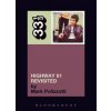 Bob Dylan's Highway 61 Revisited (Mark Polizzotti)(Brožovaná)