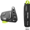 Zachytávač pádu Edelrid Fuse Fuse + Defuser Rescue