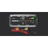 NOCO BOOSTER GB20