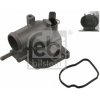 Termostat chladenia FEBI BILSTEIN 37456 37456