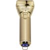 Babyliss Pro FX79FSGE Gold