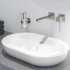 GROHE Essence 3960800H