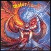 Motörhead - Another Perfect Day [CD]