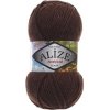 Alize Burcum Klasik 493