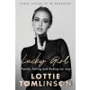 Lucky Girl - Lottie Tomlinson