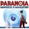 Paranoia: Happiness is Mandatory