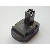 Aku Adapter BOSCH 18V / BOSCH 14V