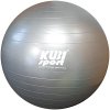 KUBIsport 55 cm