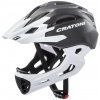 CRATONI C-Maniac Black/White Matt 2025