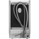 Whirlpool WSIO3T1256PEX