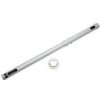 EPSON Ceiling pipe 918-1168mm ELPFP14 Use with ceiling mounts ELPMB22/ELPMB23 (V12H003P14)