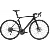 Bicykel Trek Madone SL 5 Gen 8 Gloss Dark Star/Matte Deep Smoke 2026 M/L