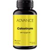 Advance Colostrum 90 kapsúl